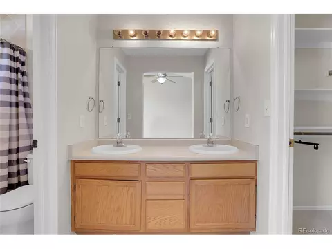 3565 E 135th Ct, Thornton, CO 80241 photo 21