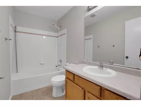 3565 E 135th Ct, Thornton, CO 80241 photo 27