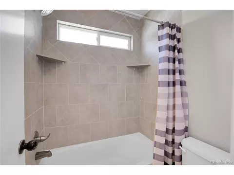 3565 E 135th Ct, Thornton, CO 80241 photo 23