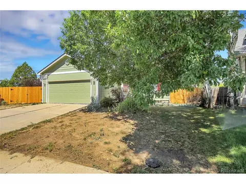 3565 E 135th Ct, Thornton, CO 80241 photo 3