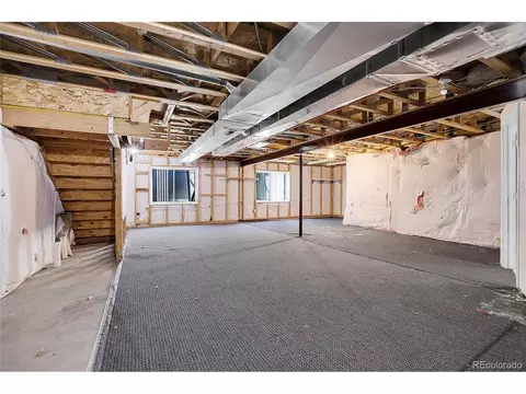 3565 E 135th Ct, Thornton, CO 80241 photo 35