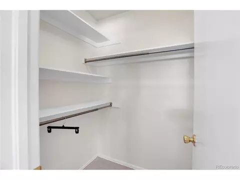 3565 E 135th Ct, Thornton, CO 80241 photo 24