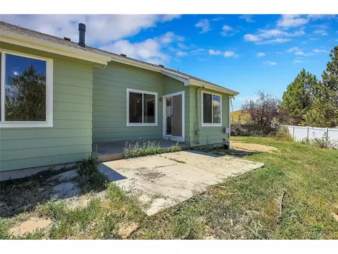 3565 E 135th Ct, Thornton, CO 80241 photo 36
