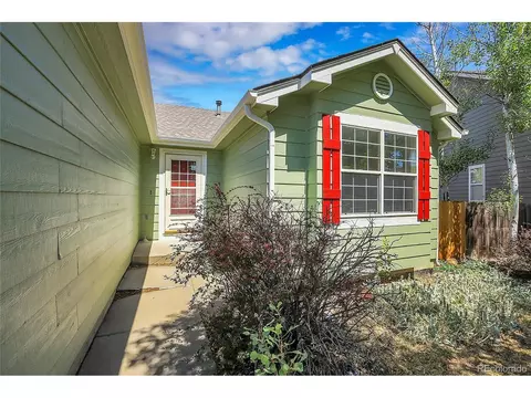 3565 E 135th Ct, Thornton, CO 80241 photo 4
