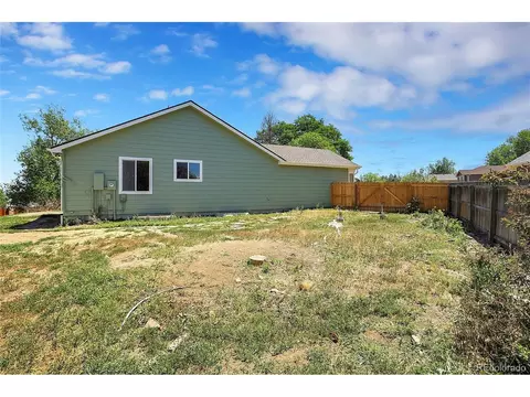 3565 E 135th Ct, Thornton, CO 80241 photo 40