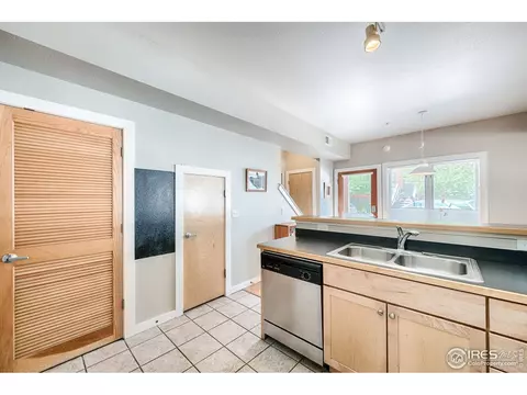 3284 Foundry Pl, Boulder, CO 80301 photo 8