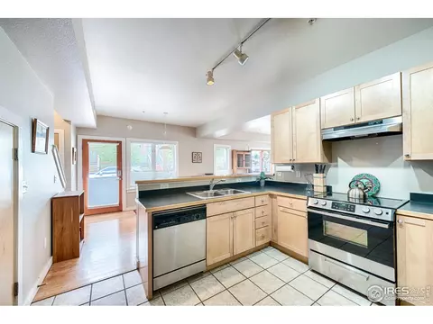 3284 Foundry Pl, Boulder, CO 80301 photo 7