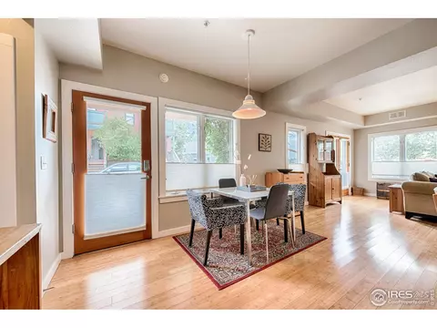 3284 Foundry Pl, Boulder, CO 80301 photo 9
