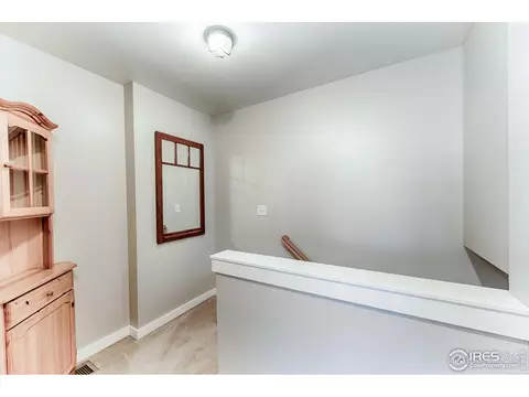 3284 Foundry Pl, Boulder, CO 80301 photo 19