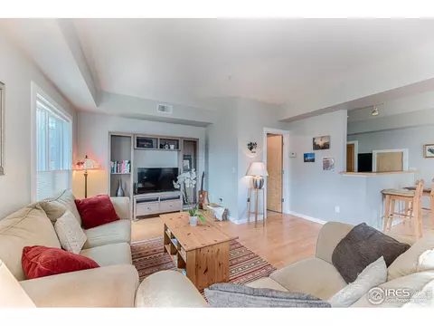 3284 Foundry Pl, Boulder, CO 80301 photo 15
