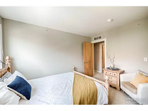 3284 Foundry Pl, Boulder, CO 80301 photo 22