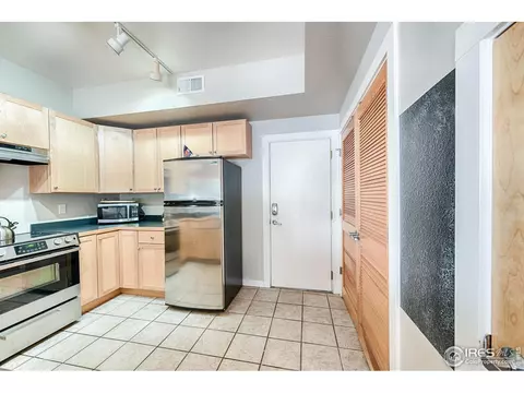 3284 Foundry Pl, Boulder, CO 80301 photo 6