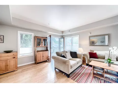 3284 Foundry Pl, Boulder, CO 80301 photo 11