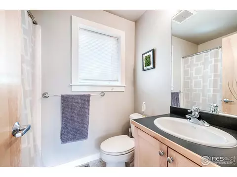 3284 Foundry Pl, Boulder, CO 80301 photo 23