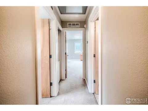 3284 Foundry Pl, Boulder, CO 80301 photo 20