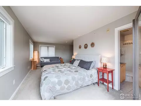 3284 Foundry Pl, Boulder, CO 80301 photo 26