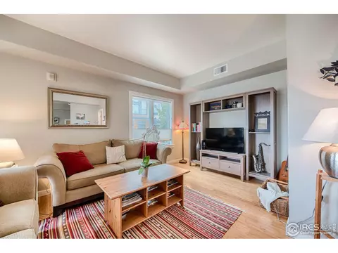 3284 Foundry Pl, Boulder, CO 80301 photo 16