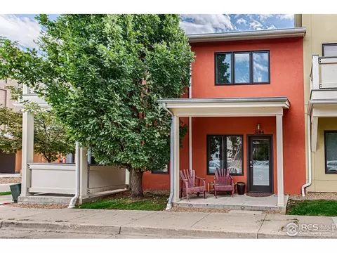 3284 Foundry Pl, Boulder, CO 80301 photo 1