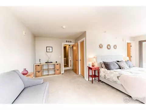 3284 Foundry Pl, Boulder, CO 80301 photo 29