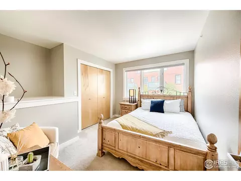 3284 Foundry Pl, Boulder, CO 80301 photo 21