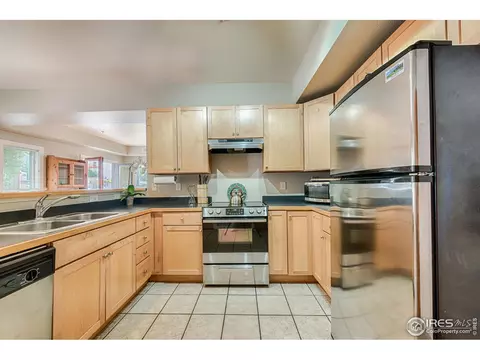 3284 Foundry Pl, Boulder, CO 80301 photo 5