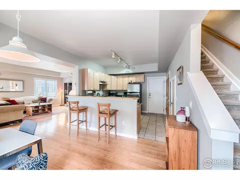 3284 Foundry Pl, Boulder, CO 80301 photo 2