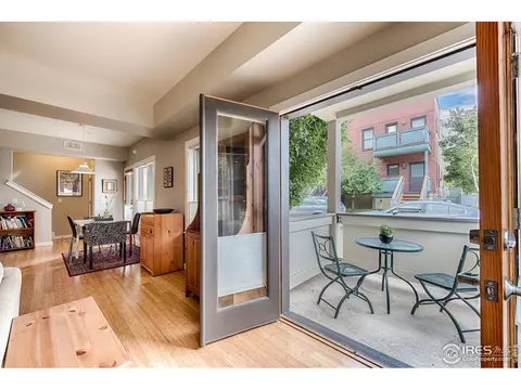 3284 Foundry Pl, Boulder, CO 80301 photo 4