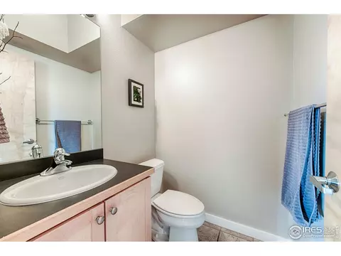 3284 Foundry Pl, Boulder, CO 80301 photo 17