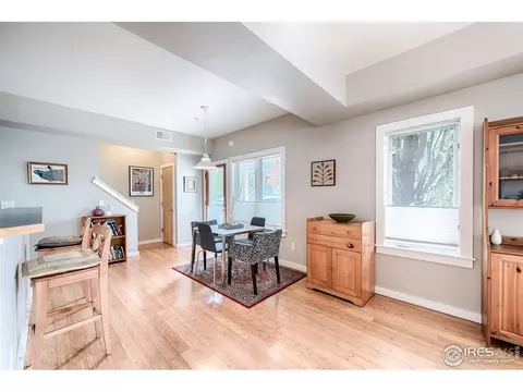 3284 Foundry Pl, Boulder, CO 80301 photo 18