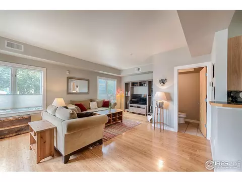 3284 Foundry Pl, Boulder, CO 80301 photo 14