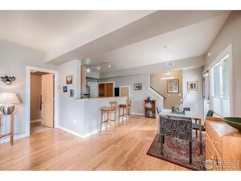 3284 Foundry Pl, Boulder, CO 80301 photo 10