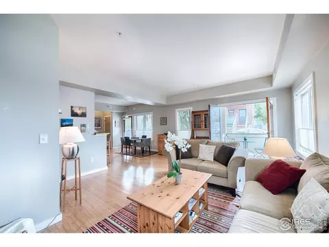 3284 Foundry Pl, Boulder, CO 80301 photo 13