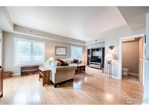 3284 Foundry Pl, Boulder, CO 80301 photo 12