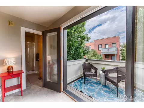 3284 Foundry Pl, Boulder, CO 80301 photo 28