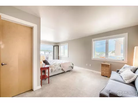 3284 Foundry Pl, Boulder, CO 80301 photo 24