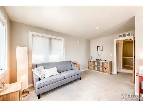 3284 Foundry Pl, Boulder, CO 80301 photo 30