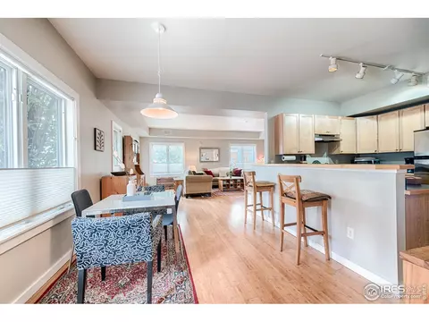 3284 Foundry Pl, Boulder, CO 80301 photo 3