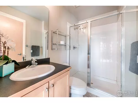 3284 Foundry Pl, Boulder, CO 80301 photo 27