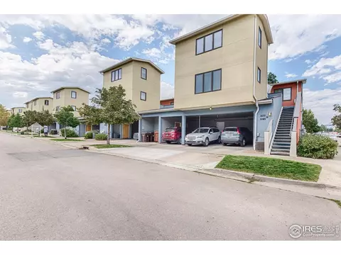 3284 Foundry Pl, Boulder, CO 80301 photo 31
