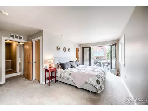3284 Foundry Pl, Boulder, CO 80301 photo 25