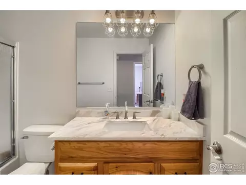 2728 Coronado Bay, Evans, CO 80620 photo 34