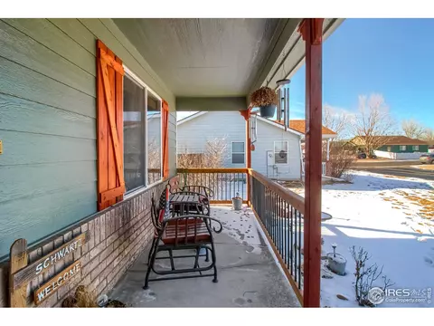 2728 Coronado Bay, Evans, CO 80620 photo 6