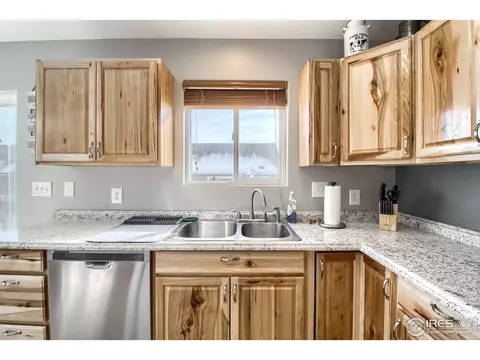 2728 Coronado Bay, Evans, CO 80620 photo 16