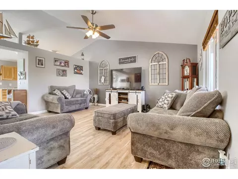 2728 Coronado Bay, Evans, CO 80620 photo 5