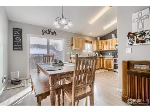 2728 Coronado Bay, Evans, CO 80620 photo 18