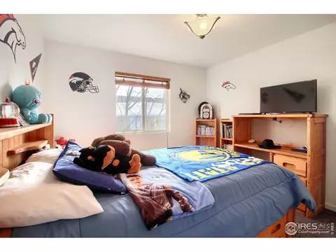 2728 Coronado Bay, Evans, CO 80620 photo 26