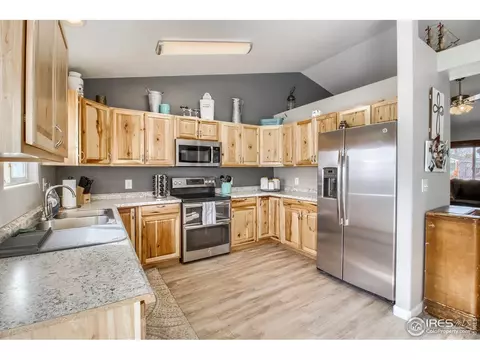 2728 Coronado Bay, Evans, CO 80620 photo 12