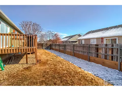 2728 Coronado Bay, Evans, CO 80620 photo 37