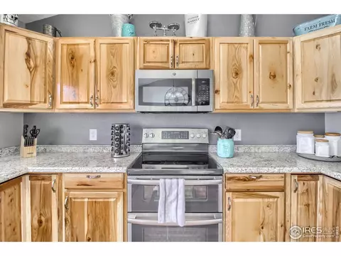 2728 Coronado Bay, Evans, CO 80620 photo 14