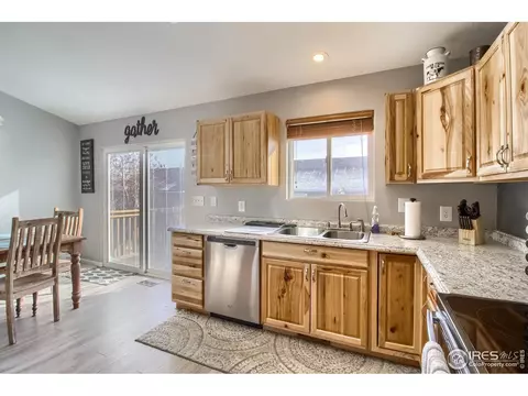 2728 Coronado Bay, Evans, CO 80620 photo 15